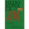 Nedokonalá spravedlnost - Stuart E. Eizenstat