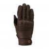 RST 3061 Roadster 3 CE Ladies Gloves Brown 07