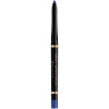 Max Factor Masterpiece Kohl Kajal automatická ceruzka na oči azure 002, 0,4 g
