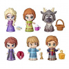 Hasbro Frozen II Surprise Figúrka série 1