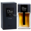 Christian Dior Homme Intense parfumovaná voda pánska 150 ml