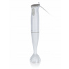 Ručný mixér ACTIVER AHB1701 350 W biely