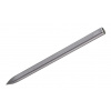 Acer USI Active Stylus rechargeable GP.STY11.00L