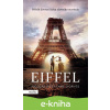 E-kniha Eiffel - Nicolas d'Estienne d'Orves