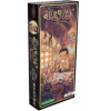 Dixit 8: Harmonies