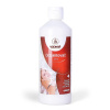 VODNÁR Odpeňovač SPA 0,5l