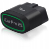 Diagnostický Interfejs VGATE ICAR PRO 2S OBD2 ELM327 iOS Android Bluetooth