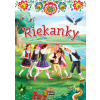 Riekanky