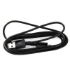 Samsung ECBDU4EBE