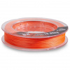 Pletená Šnúra Anaconda Jungle Orange 300m 0,30mm/18,95kg