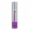 Londa Deep Moisture Leave-In Spray 250 ml kondicionér