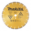Makita D-56982