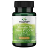 Swanson Probiotikum Dr. Stephen Langer's Ultimate 16 kmenů z FOS 60 kapsúl