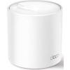 TP-Link Deco X50 AX3000 /1-pack/ mesh Router WiFi