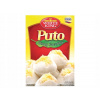 ZMES NA TORT PUTO 400 g - WHITE KING