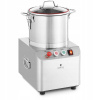 Cutter (kuter) na mäso Royal Catering RCBC-10.1