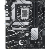 ASUS PRIME B760-PLUS 90MB1EF0-M1EAY0