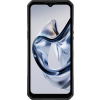 Oukitel WP55 Ultra Thermal 6,6