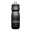 Fľaša na bicykel CamelBak Podium 710ml - black