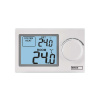 Termostat EMOS P5604