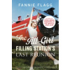 All-Girl Filling Station's Last Reunion