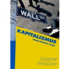 Kapitalizmus - Fulcher James