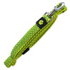 Vodítko ACTIVE DOG Mellow limetka M 1ks