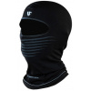 Kukla Hero Balaclava, UNDERSHIELD (čierna)
