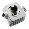 Valec SIMSON S60 SR60 S53 OD TUNING