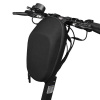 MG Handlebar taška na kolobežku 4L, black