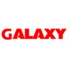 Galaxy Yard Master Ultra 8.25-15 14 A3
