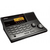 Rádiostanica UNIDEN UBC 370 CLT scanner (1120945)