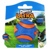Chuckit! lopta Ultra Squeaker Ball Small 5 cm