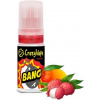 CrazyVape BANG 10ml