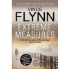 Extreme Measures - Flynn Vince