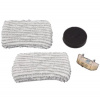 Rowenta ZR005801 Sada pre Clean & Steam