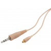 Monacor HSE-70C
