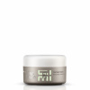 Wella Eimi Texture Touch zmatňujúca hlina 75 ml