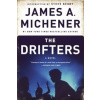 The Drifters