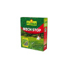 AGRO CS Trávne hnojivo AGRO FLORIA MACH STOP 0,5 kg