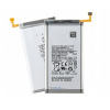 Batéria pre Samsung Galaxy S10 Multi Hurt 3400 mAh
