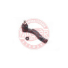 CAPY PRIECNEHO TIAHLA ,34666-PCS-MS ,MASTER-SPORT