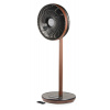 DOMO DO8155 Stojanový ventilátor s 3D oscilací 33 cm