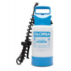 Gloria Foam Master FM 30 postřikovač 000658.0000