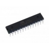 Mikroprocesor AVR ATmega48-20PU