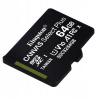 Kingston Canvas Select Plus microSDXC 64GB SDCS2/64GBSP