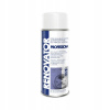Deco Color Renovator AGD akrylový náter na práčky a chladničky 400ml RAL 9016 biely