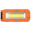 Swivel Pro (Orange) OLIGHT 18650*2/3.7V/5200mAh/19.24Wh (Built-In)
