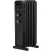 SENCOR SOH 3307BK