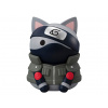 Naruto Sběratelská figurka Kakashi Hatake Nyaruto Ver. - 10 cm